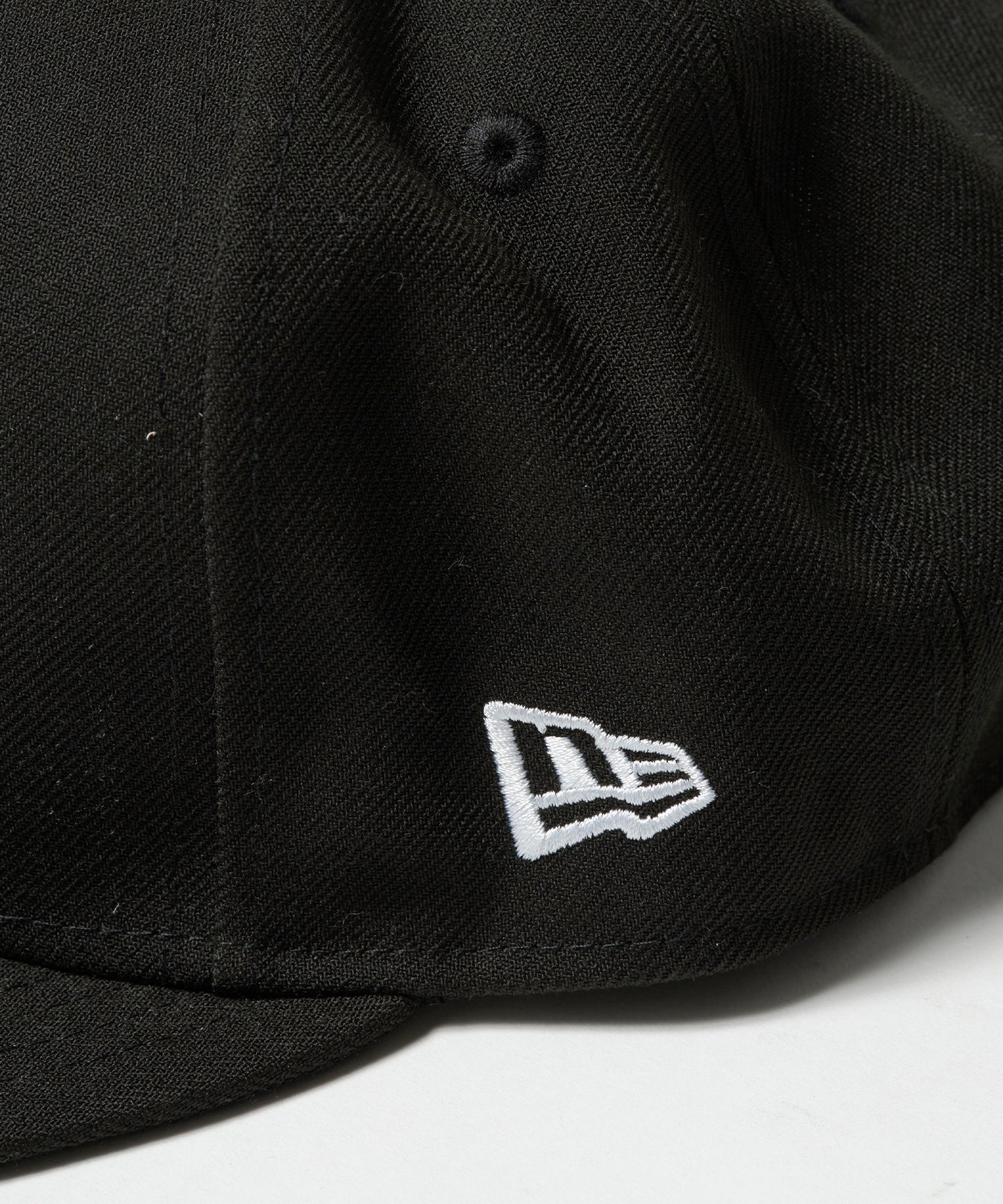 [NEW ERA×VIRGOwearworks] Knows