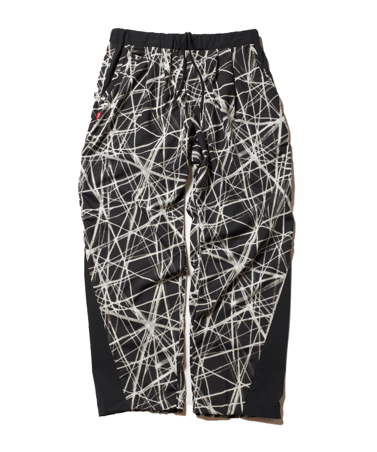 【VIRGOwearworks】Spark pants