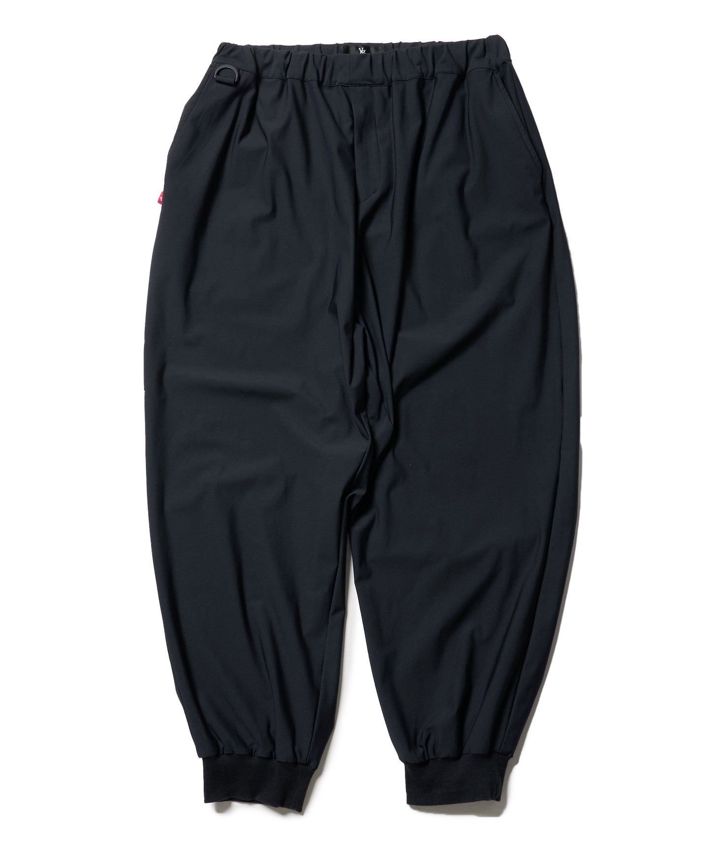 New genie relax pants