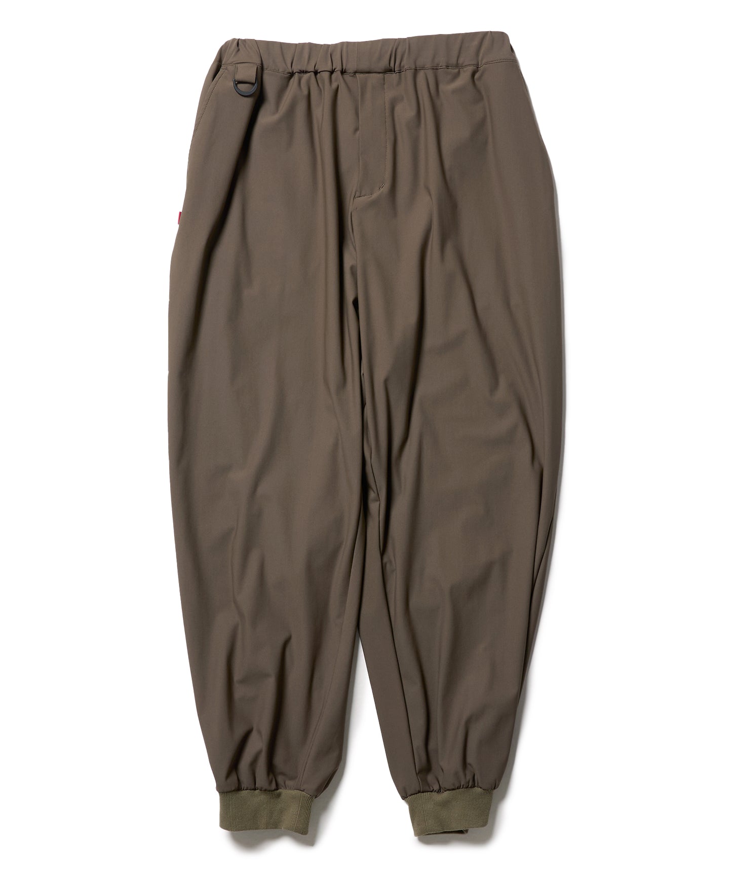 New genie relax pants