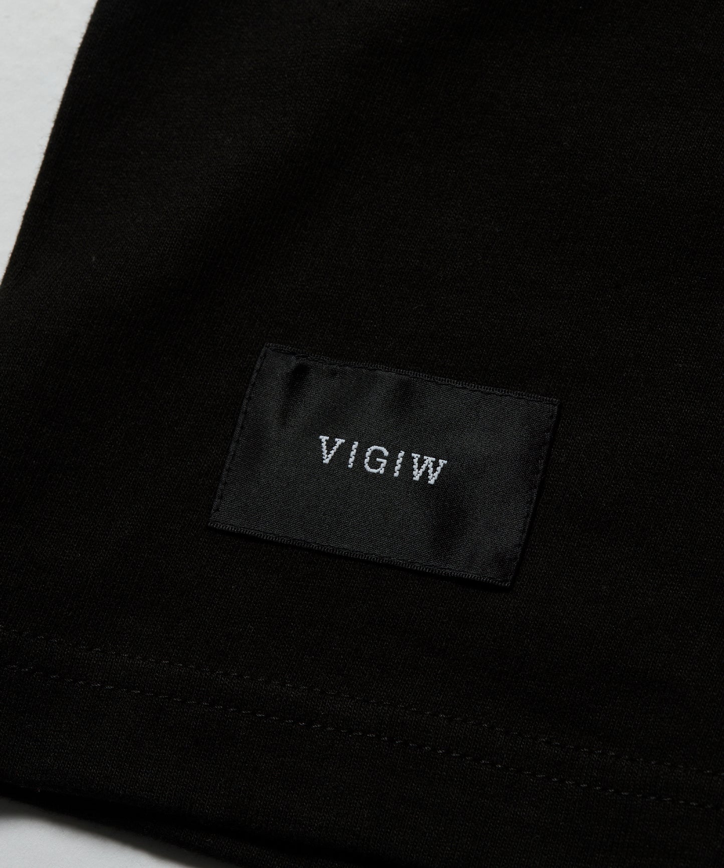 [VIRGOwearworks] 盒子 S/S