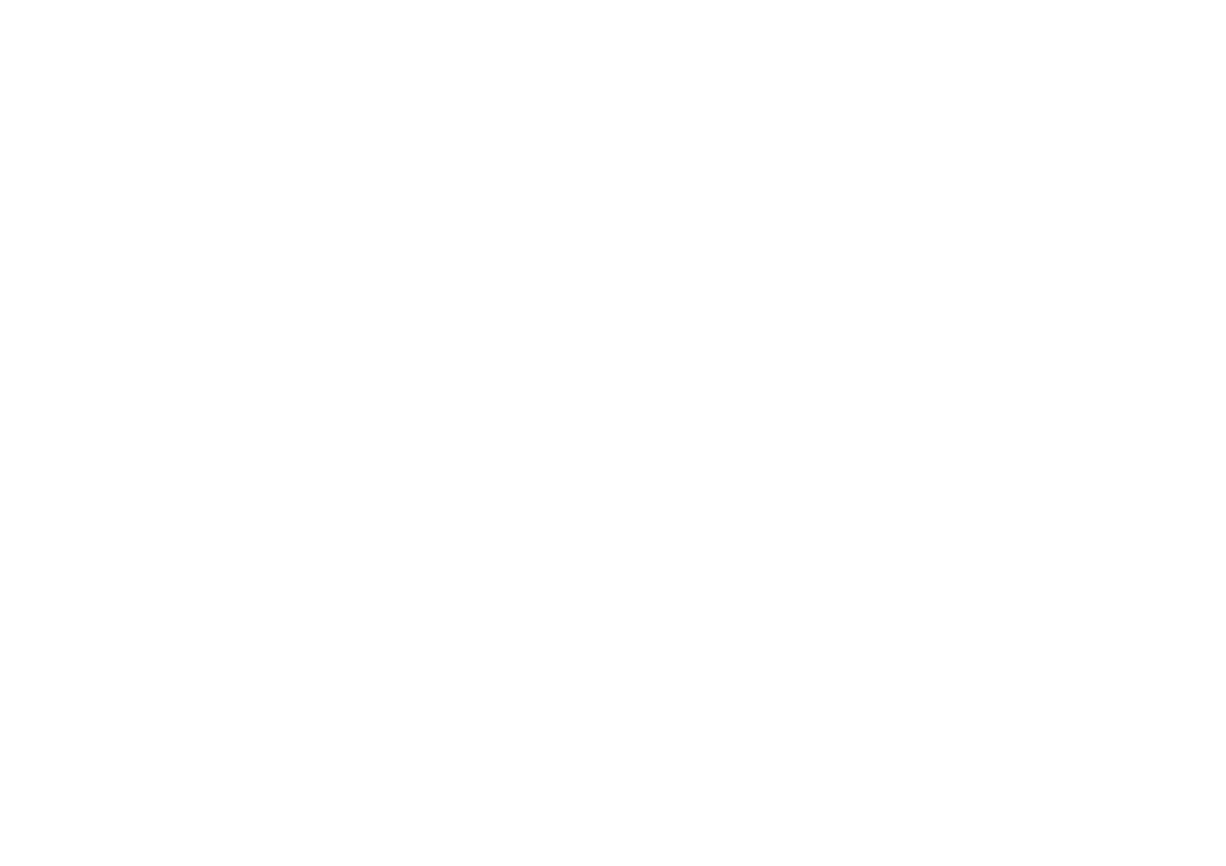 VIZ store[VIRGOwearworks Overseas Shopping]
